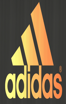 1621497417636850.png